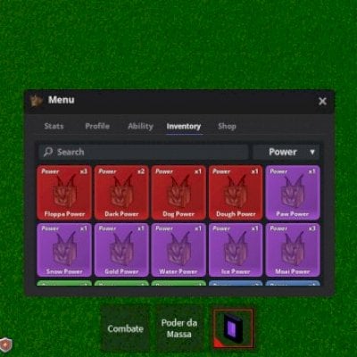 FRUTAS MEME SEA (Mais barata do site!)