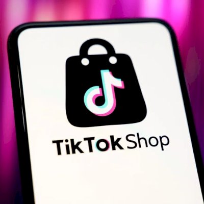 5k SEGUIDORES TIK TOK SHOP MONETIZE E LUCRE