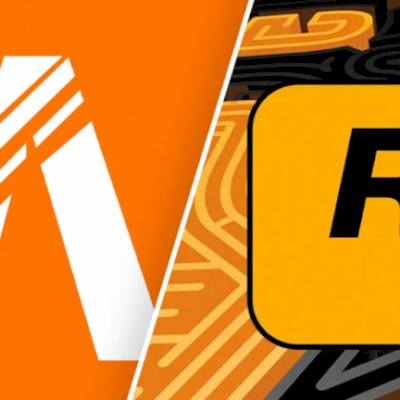 🔥 CONTA ROCKSTAR UNBAN FIVE M – ENTREGA RÁPIDA 🔥