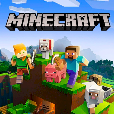 Minecraft Original apk