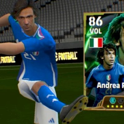 Continha interessante com blitz culler positivada