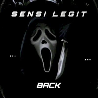 SENSI LEGIT - BACK PARA TODOS OS XIAOMI (sensibilidade perfeita)