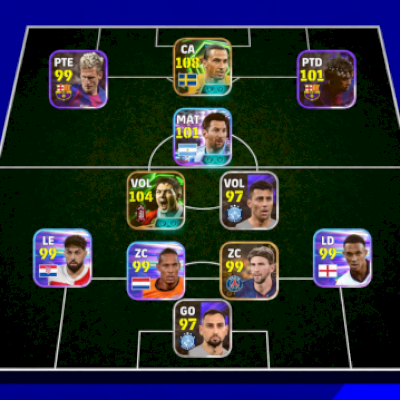 CONTA INICIANTE COM IBRA+ GERRARD