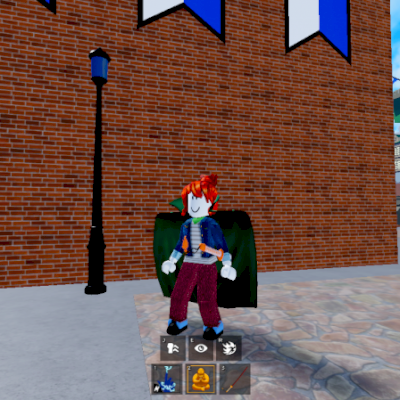 Conquiste o Mundo com Sua Conta! .