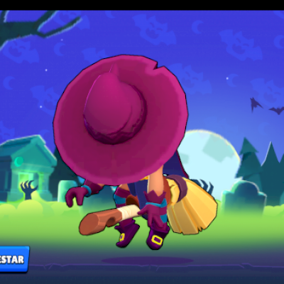 Vende se conta brawl stars desde 2020