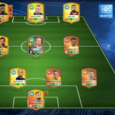 Conta free fire bandeirao sombra roxa 88 peitorais