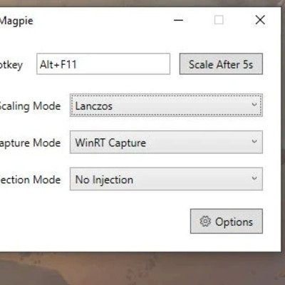Esse Programa Dobra O Fps Dos Seus Jogos!