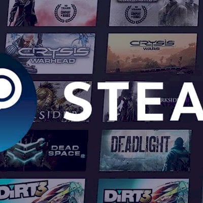 JOGOS PC STEAM OFFLINE 🥇 *SELECIONÁVEL