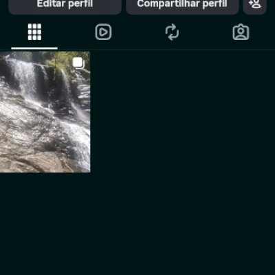 CONTA INSTAGRAM +700 SEGUIDORES REAIS BR , +50 SEGUIDORES PRA ACEITAR