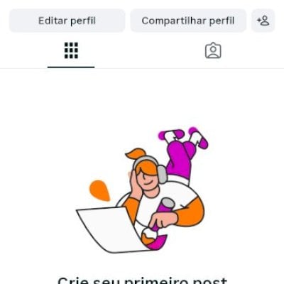 CONTA INSTAGRAM +200 SEGUIDORES REAIS BR