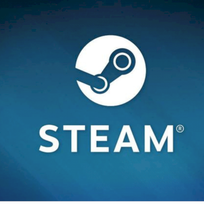 CONTA SUPREMA DA STEAM + 15 MIL JOGOS ALEATÓRIOS