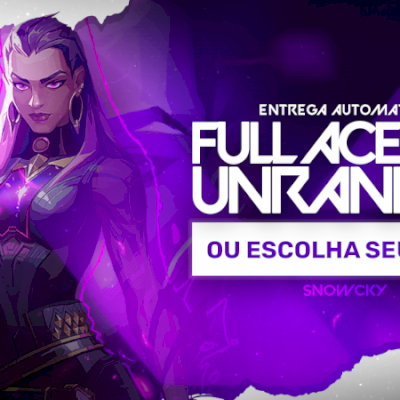 APENAS R$ 29,90 ✨ VALORANT CONTA LEVEL 20 CONTA PARA COMPETITIVO COMP