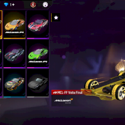 CONTA BRABA 🔥🔥