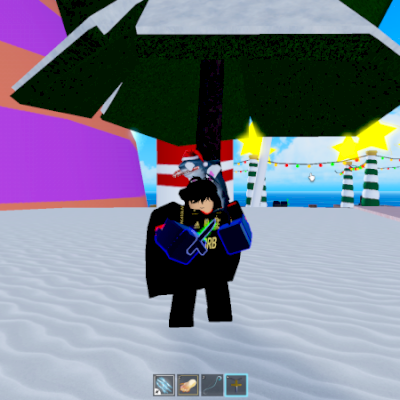 Conta de roblox com skins de one piece e conta no blox fruit e king legacy