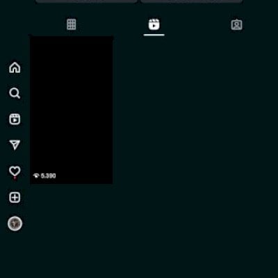 📦 Conta Instagram com 700 seguidores – R$24,98 | Entrega automática