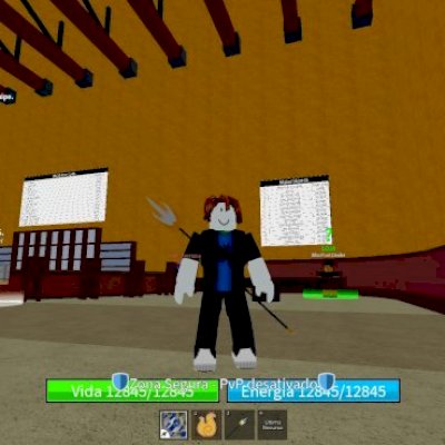 Conta com 10 milhões