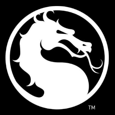 MORTAL KOMBAT X + MORTAL KOMBAT 11