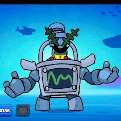 Conta supercell id Braw stars , Clash Royal e Clash of Clans