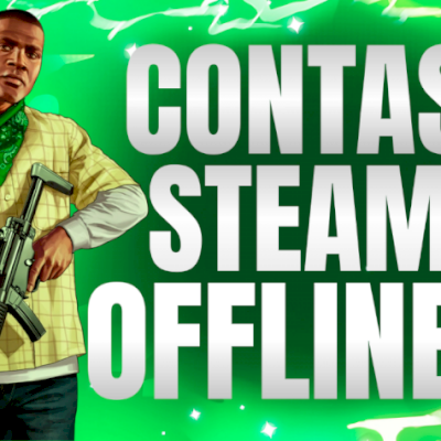 JOGOS DO ANO STEAM