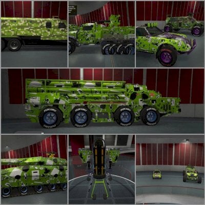 CONTA GTA ONLINE