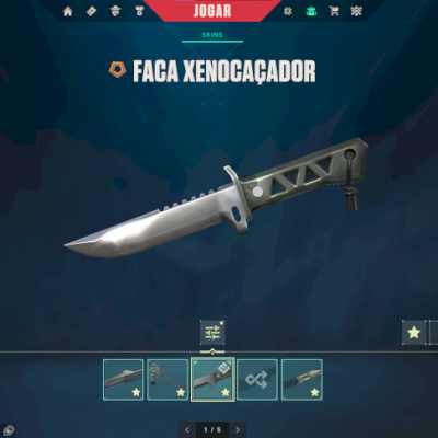 conta valorant full acesso (negocio valor)