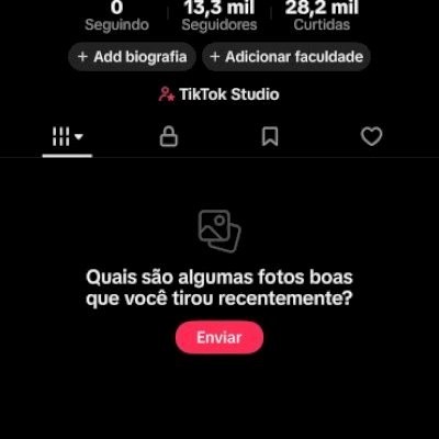 TIKTOK MONETIZAÇÃO - 13.3K E+ DE 260K DE VIEWS REAIS!⚠️ATENÇÃO VEJA A DESCRIÇÃO!