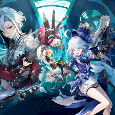 farm qualquer item ascenção