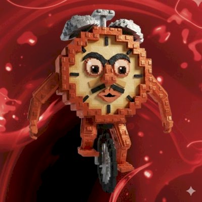 TICTAC SAHUR 🔥 (1M/S ate 1B/S, PODE VARIAR!)