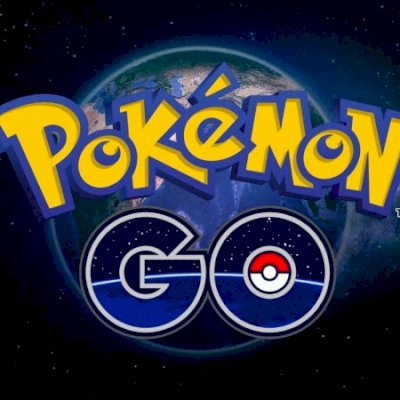 Conta Pokemon Go Level 34