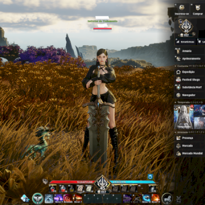 VConta Aion 2 + Skin