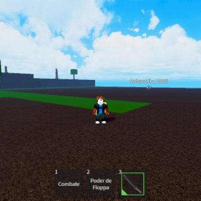 Contas meme sea (super barata)