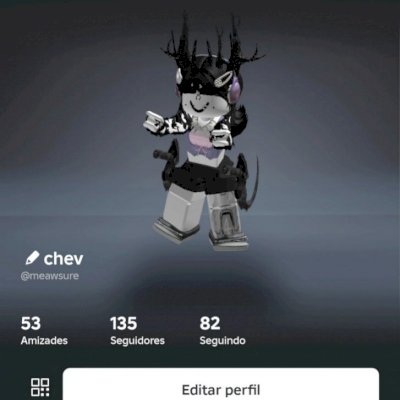 CONTA C/ QUASE TODAS AS ANIMAÇÕES (mais de 2 mil reais gastos)