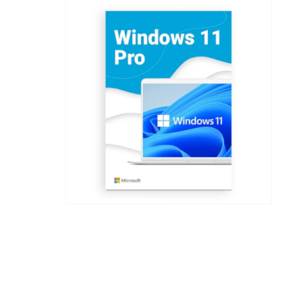 Key ativação Windows 11 PRO 🟢 Entrega Imediata !
