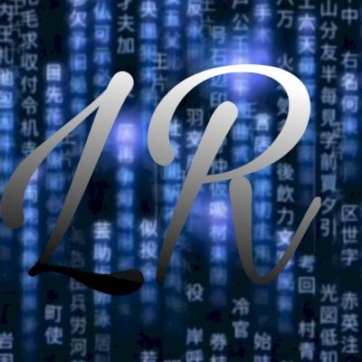 Sensi vip + regedit+ no recoil