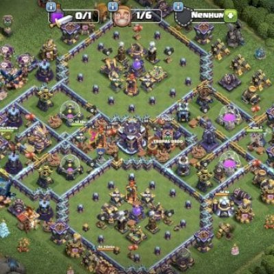 Vendo CV 15, conta pra quem não quer começar do zero.