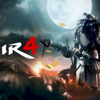 Vendo conta nível 30 e Subo Nível !