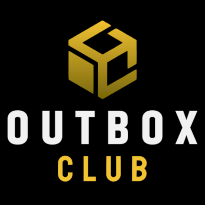 OUTBOX CLUB
