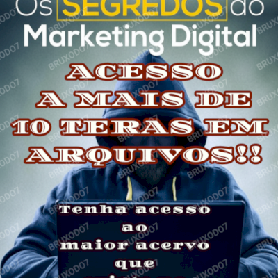 Do Zero ao Lucro: O Pack que Coloca Iniciantes à Frente da Maioria