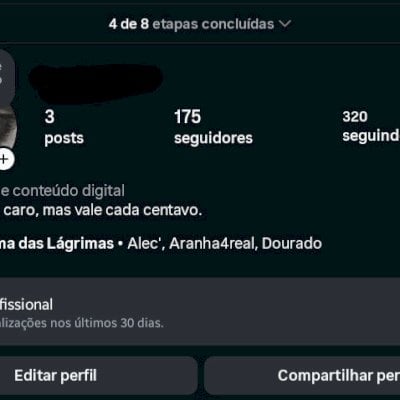 MELHOR PREÇO ✅️