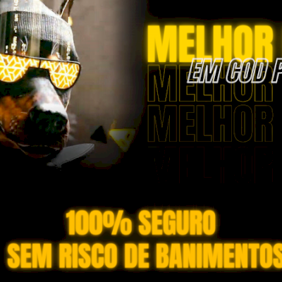 ❗[PROMOÇÃO DE HOJE] COD POINTS MAIS BARATO DO SITE!! (80% OFF) WARZONE E OUTROS