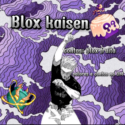 blox fruit☄️ LV2550 + GHM + ⚔️CDK + ☄️ TTK