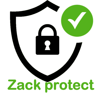 Extensão Para ProtegerWhatsapp Com Login E Senha