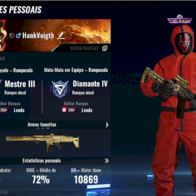 Conta de blood stiker