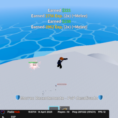 upo contas de bloxfruit