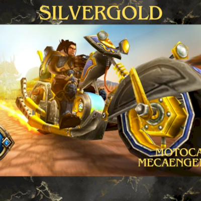 Montaria Motoca Do Mecaengenheiro Wow 2 Lugares