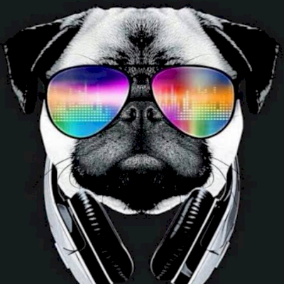 Você tem 2 reais? Doe é ganhe uma sensi muito boa. especial!!!