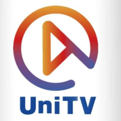 UniTV Anual 365 Dias - Gift Card