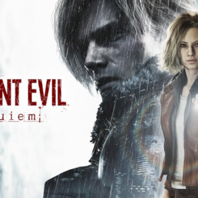 CONTA STEAM OFFLINE RESIDENT 9 ENTRE OUTROS] | ENTREGA AUTOMÁTICA |