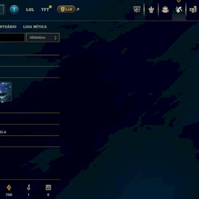 VENDAS DE CONTA ESMERALDA 3