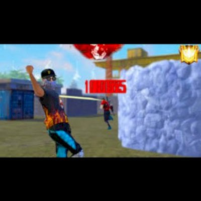 melhor sensi do ff super barata